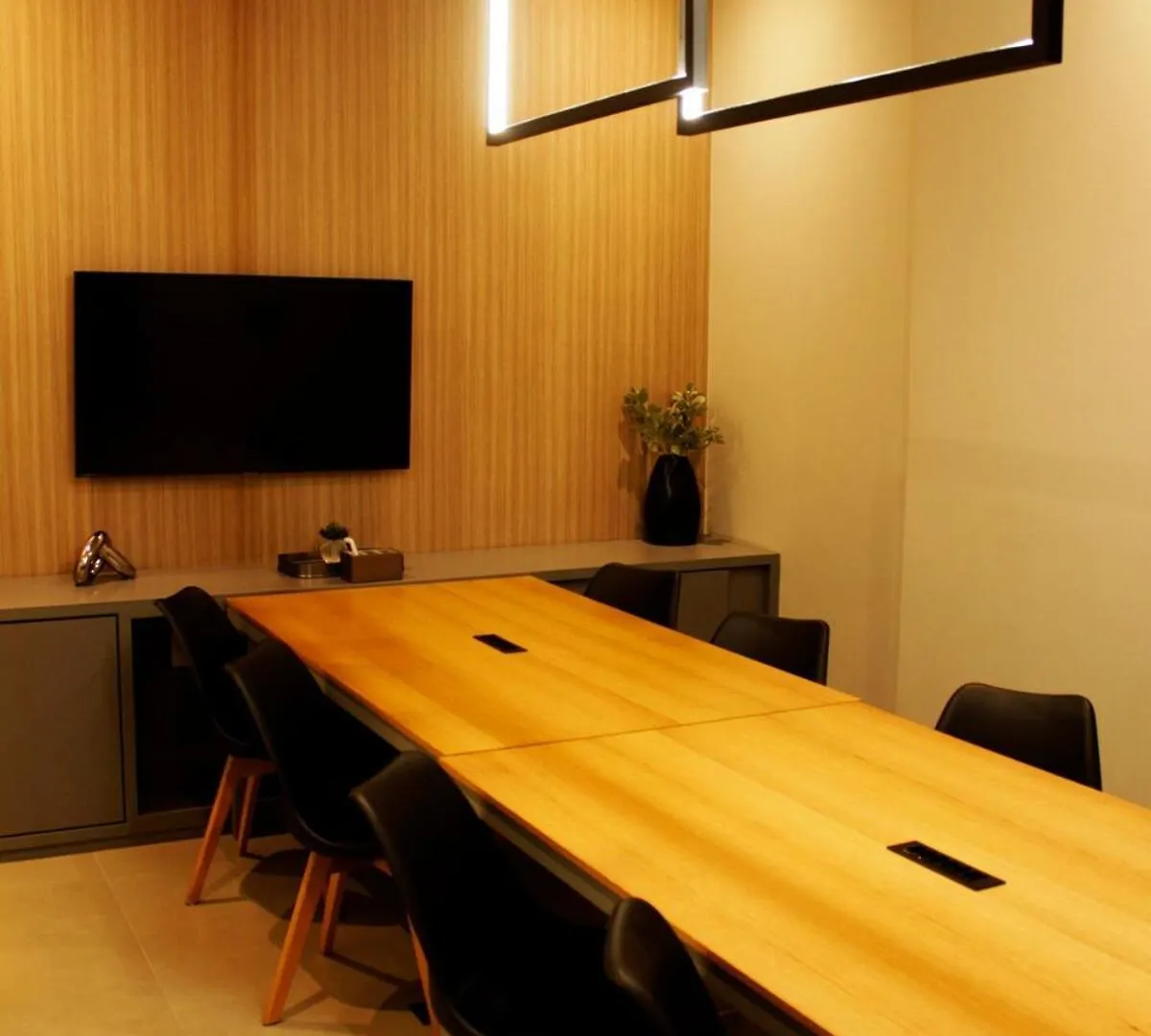 Studio Confortavel Com Uma Vista Incrivel ! Sao Paulo